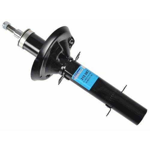 Sto&szlig;d&auml;mpfer SACHS 315 087 f&uuml;r, Vorderachse