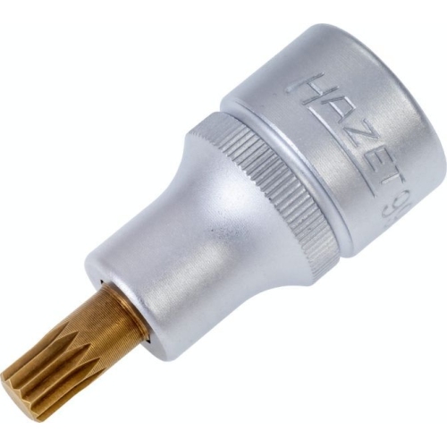 Steckschl&uuml;sseleinsatz HAZET 990-8 XZN f&uuml;r VW