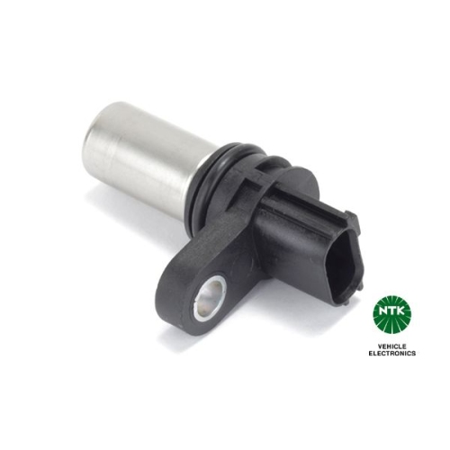 Sensor, Nockenwellenposition NGK 81372 f&uuml;r NISSAN