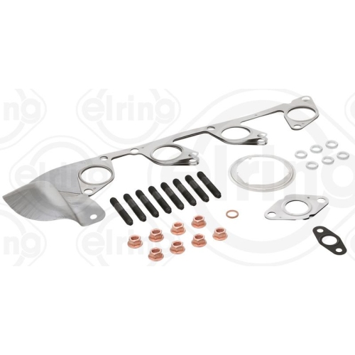 Montagesatz, Lader ELRING 332.380
