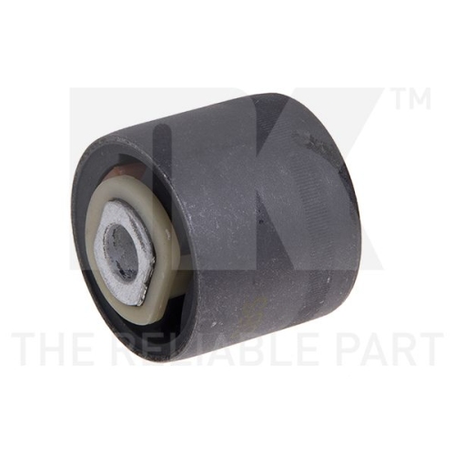 Lagerung, Lenker NK 5103615 f&uuml;r OPEL VAUXHALL, Vorderachse, innen, links, rechts