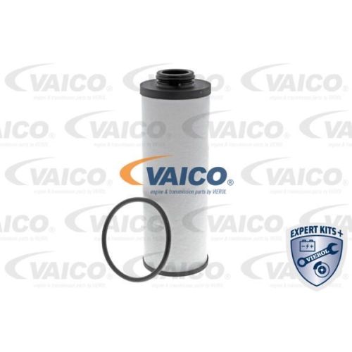 Hydraulikfilter, Automatikgetriebe VAICO V10-3018 Original VAICO Qualit&auml;t f&uuml;r VW
