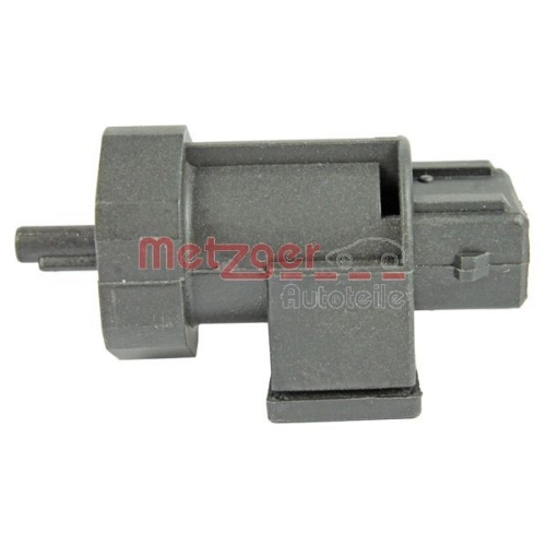 Sensor, Geschwindigkeit/Drehzahl METZGER 0909065 f&uuml;r HYUNDAI KIA