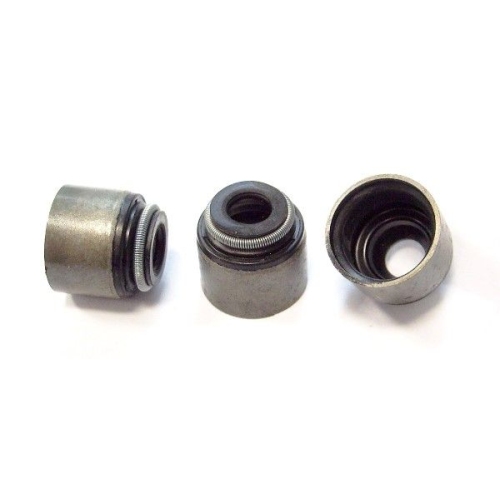 Dichtring, Ventilschaft ELRING 012.410 f&uuml;r NISSAN RENAULT