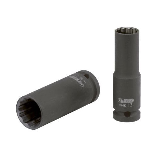 Kraft-Stecknuss KS TOOLS 515.0974