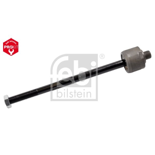 Febi Bilstein 1x 29513 Axialgelenk, Spurstange ProKit f&uuml;r Mercedes Benz
