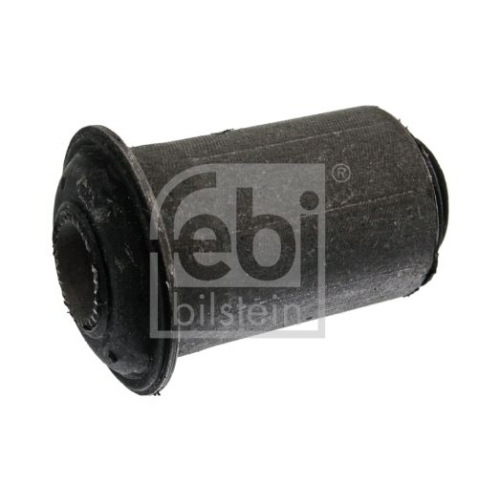 Febi Bilstein 08014 Querlenkerlager , 1 St&uuml;ck