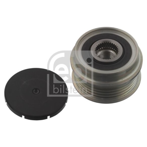 Febi Bilstein 15252 Generatorfreilauf , 1 St&uuml;ck