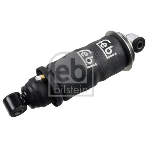 Febi Bilstein 17749 Fahrerhausd&auml;mpfer , 1 St&uuml;ck