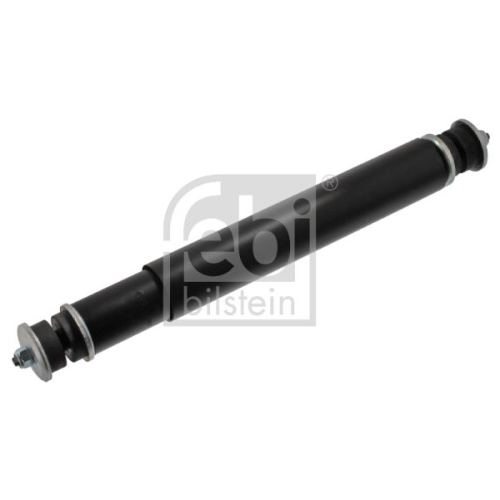 Febi Bilstein 20254 Sto&szlig;d&auml;mpfer , 1 St&uuml;ck