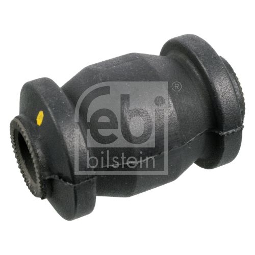Febi Bilstein 29185 Querlenkerlager , 1 St&uuml;ck