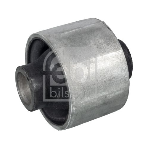 Febi Bilstein 31299 Querlenkerlager , 1 St&uuml;ck