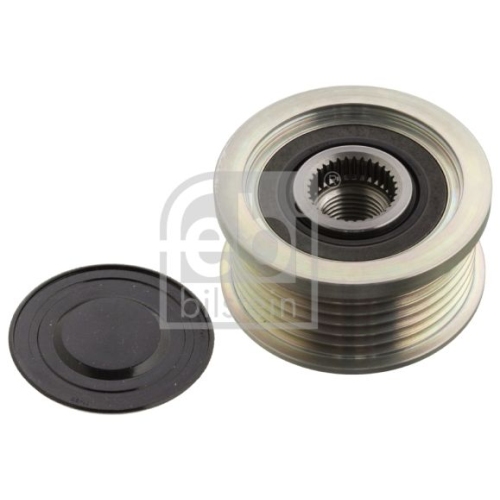 Febi Bilstein 101753 Generatorfreilauf , 1 St&uuml;ck