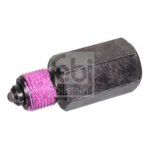 Febi Bilstein 103198 Kulissensperre , 1 St&uuml;ck