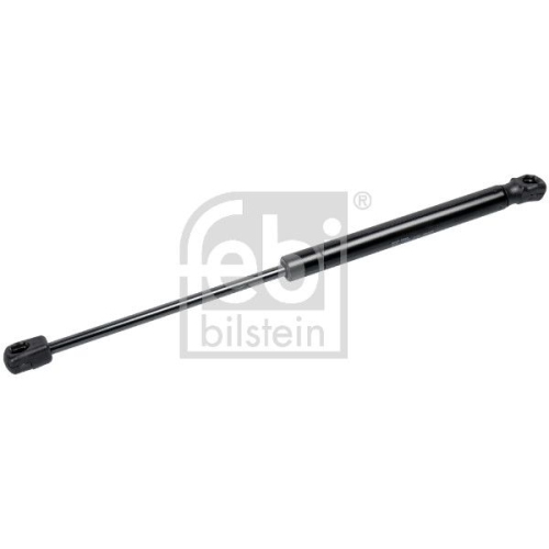 Gasfeder, Koffer-/Laderaum FEBI BILSTEIN 179370 f&uuml;r KIA, beidseitig