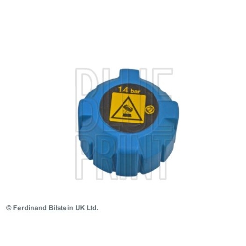 Blue Print 1x ADC49908BP K&Atilde;&frac14;hlerverschlussdeckel