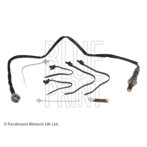 Blue Print 1x ADS77003BP Lambda-Sonde