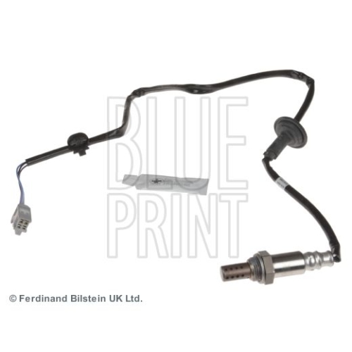 Blue Print 1x ADT37059BP Lambda-Sonde