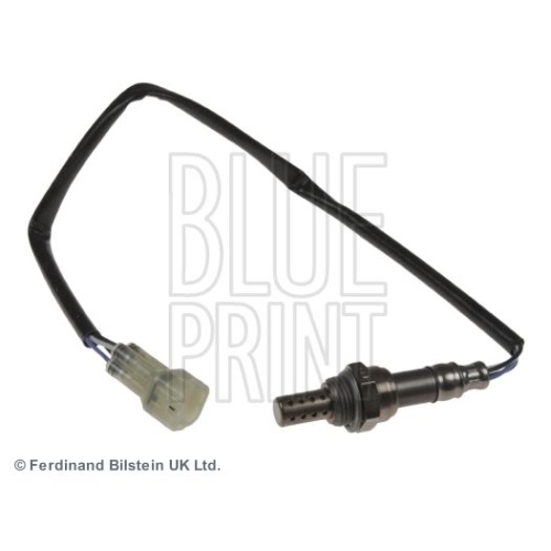 Blue Print 1x ADK87002BP Lambda-Sonde