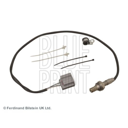 Blue Print 1x ADM57056BP Lambda-Sonde