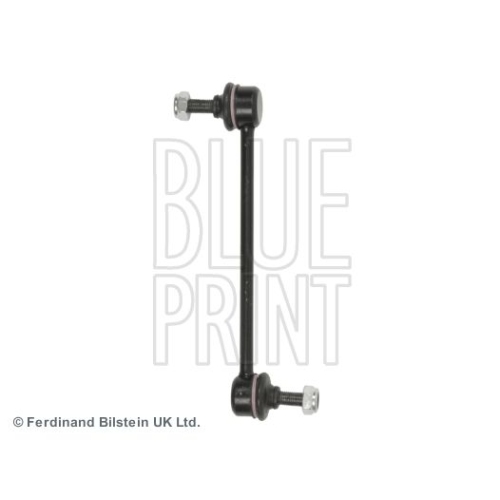 Blue Print 1x ADM58509BP Verbindungsstange mit Sicherungsmuttern