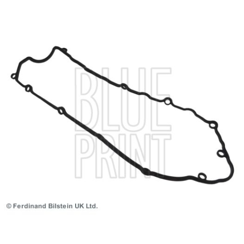 Blue Print 1x ADT36749BP Ventildeckeldichtung