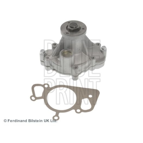 Blue Print 1x ADJ139101BP Wasserpumpe mit Dichtung