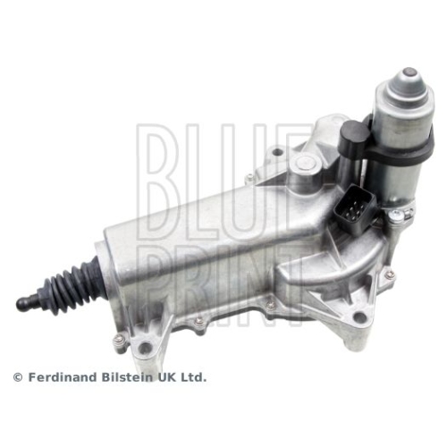 Blue Print 1x ADBP360008BP Kupplungsnehmerzylinder, Aktuator