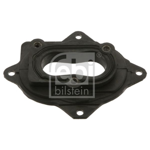 Febi Bilstein 1x 03390 Vergaserflansch