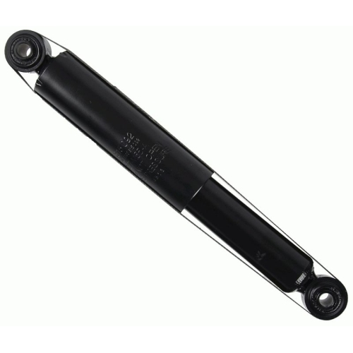 Sto&szlig;d&auml;mpfer SACHS 315 092 f&uuml;r, Hinterachse