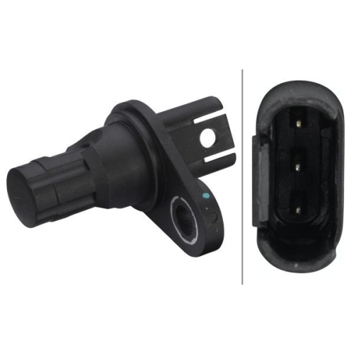 Sensor, Nockenwellenposition HELLA 6PU 009 121-011 f&uuml;r BMW MINI