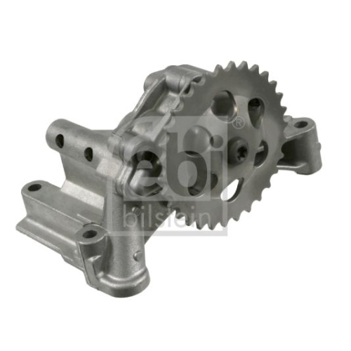 Febi Bilstein 1x 22204 &Ouml;lpumpe