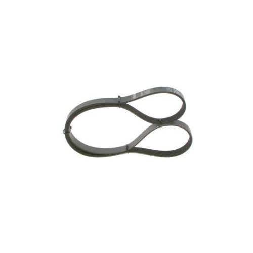 Keilrippenriemen BOSCH 1 987 946 040 f&uuml;r ALFA ROMEO FIAT FORD LANCIA MAZDA OPEL