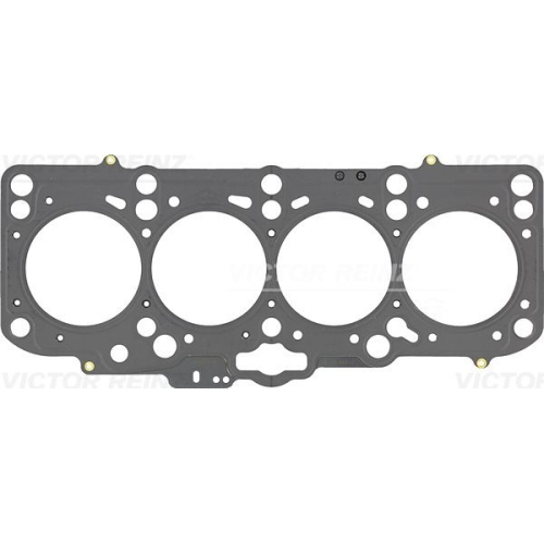 Dichtung, Zylinderkopf VICTOR REINZ 61-34250-10 f&uuml;r AUDI FORD SEAT SKODA VW