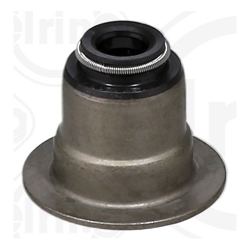 Dichtring, Ventilschaft ELRING 027.740 f&uuml;r CITRO&Euml;N FIAT FORD JAGUAR MAZDA ROVER