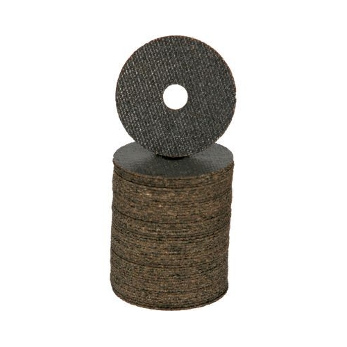 Trennscheibe, Winkelschleifer KS TOOLS 515.5056 f&uuml;r