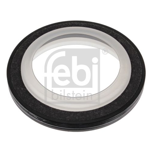 Febi Bilstein 11481 Kurbelwellendichtring , 1 St&uuml;ck