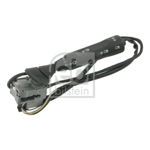 Febi Bilstein 15253 Lenkstockhebelschalter , 1 St&uuml;ck