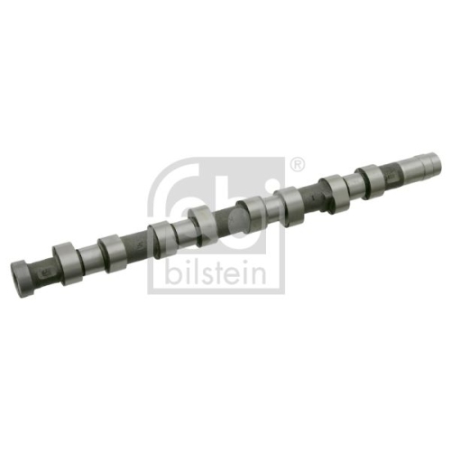 Febi Bilstein 24689 Nockenwelle , 1 St&uuml;ck