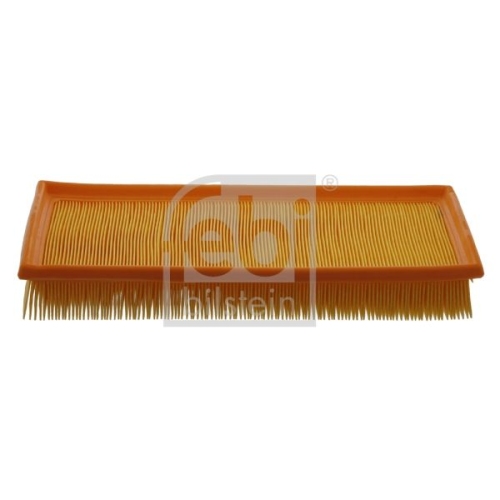 Febi Bilstein 31306 Luftfilter , 1 St&uuml;ck