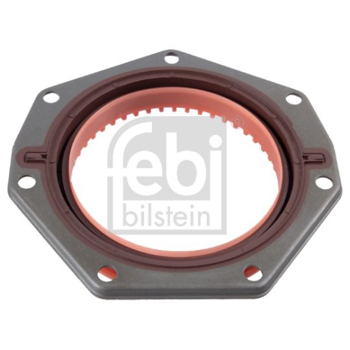 Febi Bilstein 47150 Wellendichtring f&uuml;r Getriebe , 1 St&uuml;ck