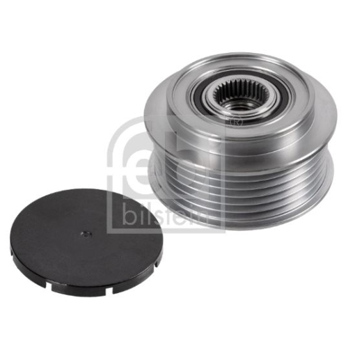 Febi Bilstein 101754 Generatorfreilauf , 1 St&uuml;ck