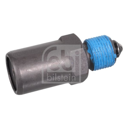 Febi Bilstein 103199 Kulissensperre , 1 St&uuml;ck