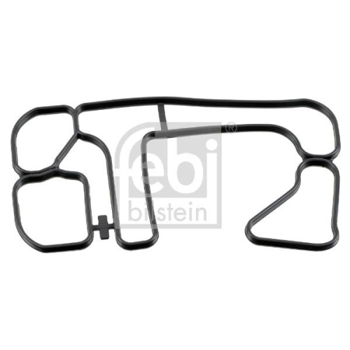 Dichtung, &Ouml;lk&uuml;hler FEBI BILSTEIN 179371 febi Plus f&uuml;r MERCEDES-BENZ
