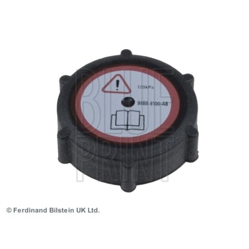 Blue Print 1x ADM59911BP K&Atilde;&frac14;hlerverschlussdeckel