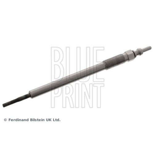 Blue Print 1x ADC41823BP Gl&Atilde;&frac14;hkerze