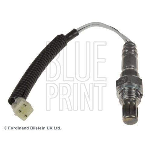 Blue Print 1x ADS77005BP Lambda-Sonde