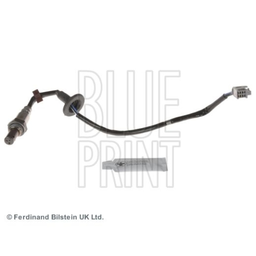 Blue Print 1x ADT37060BP Lambda-Sonde
