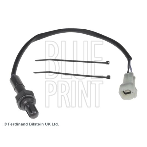 Blue Print 1x ADK87006BP Lambda-Sonde
