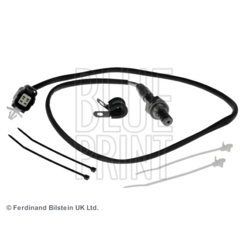 Blue Print 1x ADM57057BP Lambda-Sonde